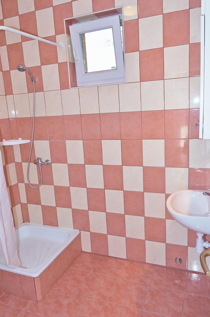 Homokhati Apartman Morahalom Ngoại thất bức ảnh